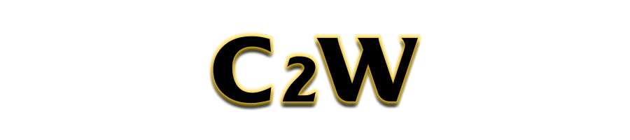 C2W